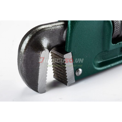 Mỏ lết răng 14in/350mm Sata 70815