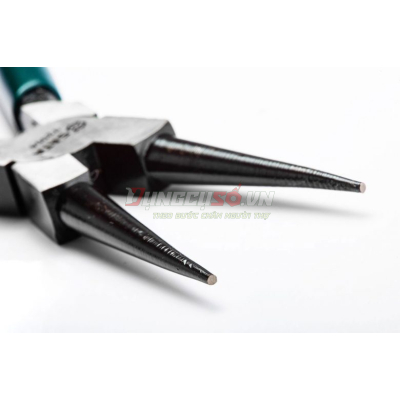 Kềm lấy phe trong mũi thẳng 7in Sata 72004