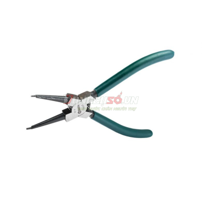 Kềm lấy phe trong mũi thẳng kiểu Đức 7in Sata 72032