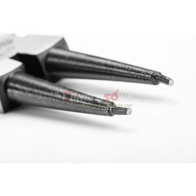Kềm lấy phe trong mũi thẳng kiểu Đức 7in Sata 72032