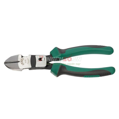 Kềm cắt lớn 7in Sata 72302A