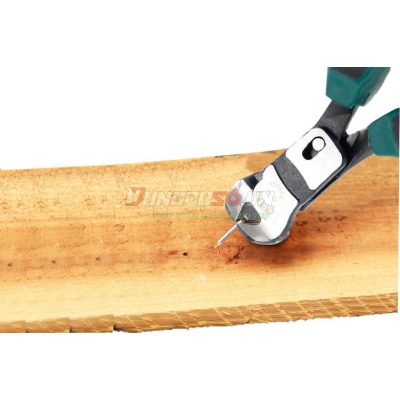 Kềm càng cua 8in Sata 72503A