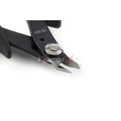 Kềm cắt 5in Sata 75101