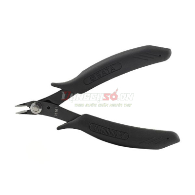 Kềm cắt 5in Sata 75101