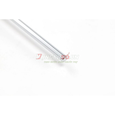 Chìa lục giác cầm tay chữ T 5.0mm Sata 83310