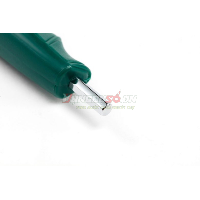 Chìa lục giác cầm tay chữ T 10mm Sata 83316