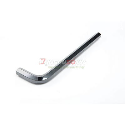 Lục giác đen 12mm Sata 84318