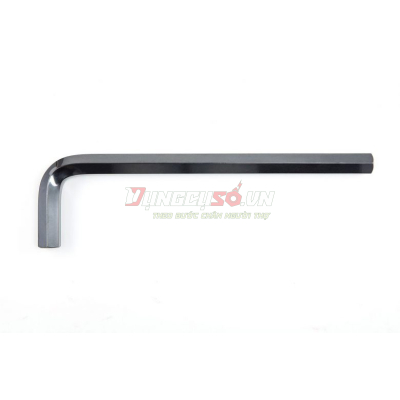 Lục giác đen 14mm Sata 84320