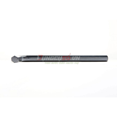 Lục giác đen 14mm Sata 84320