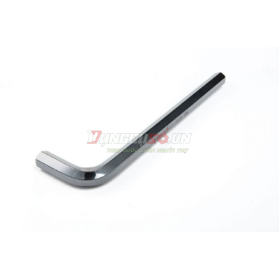 Lục giác đen 14mm Sata 84320