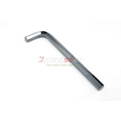 Lục giác đen 14mm Sata 84320