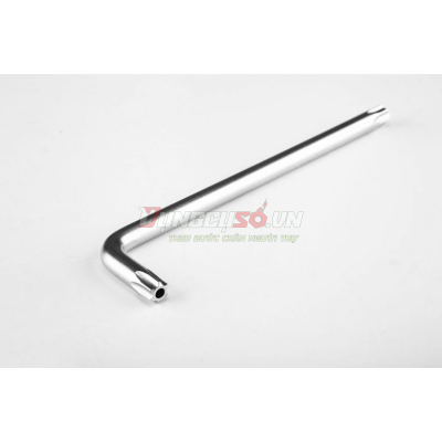 Lục giác sao T-6 Sata 84501