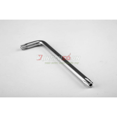 Lục giác sao T-15 Sata 84506