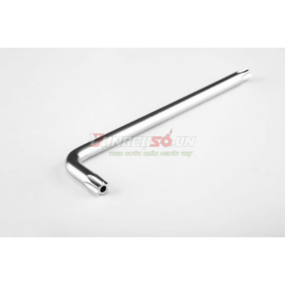 Lục giác sao T-45 Sata 84512