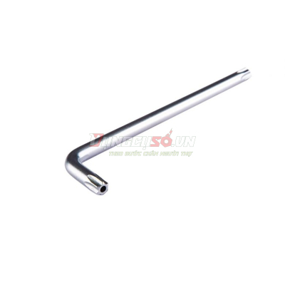 Lục giác sao T-50 Sata 84513