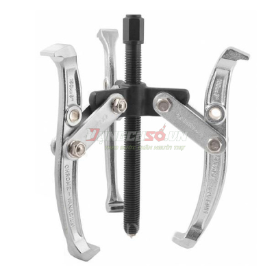 Cảo 3 chấu 6in/150mm Sata 90636