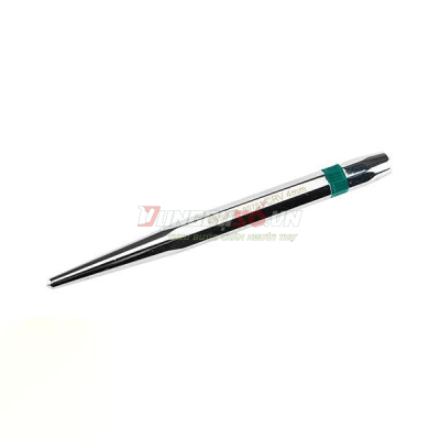 Mũi đột 4mm x 120mm Sata 90751
