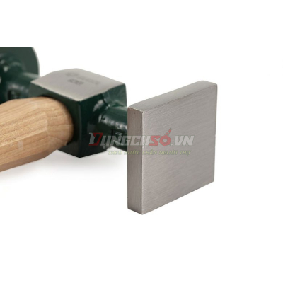 Búa gò cán gỗ 320g Sata 92101