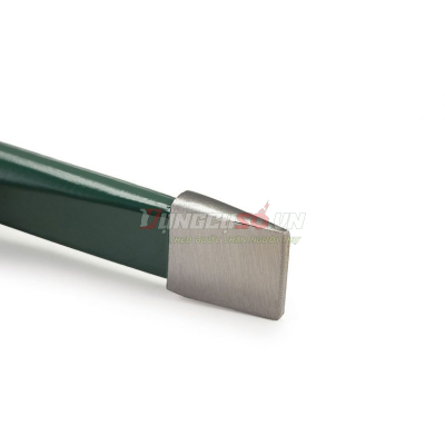 Búa gò mũi thẳng cán gỗ 305g Sata 92105