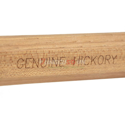 Búa gò mũi thẳng cán gỗ 305g Sata 92105