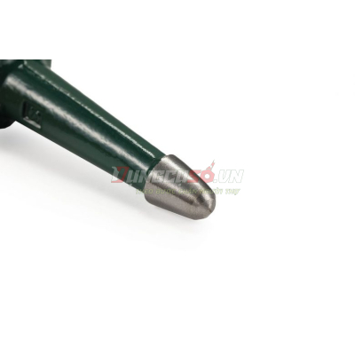 Búa gò cán gỗ 265g Sata 92106