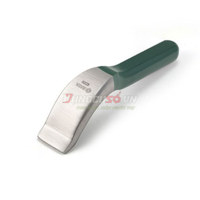 Đe tán đinh hình thìa Sata 92209