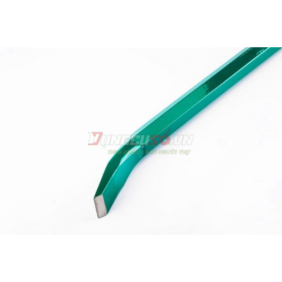 Xà beng 18 x 400mm Sata 92561