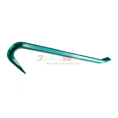 Xà beng 18 x 400mm Sata 92561