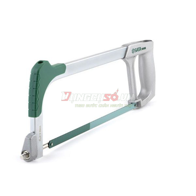 Cưa sắt cầm tay 300mm/12in Sata 93401