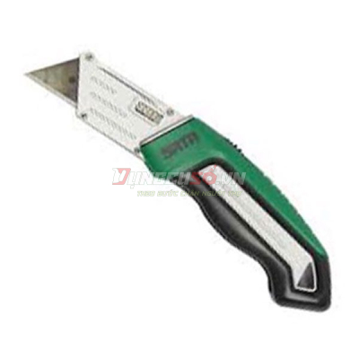 Dao trổ rọc cáp đa năng 19mm Sata 93486