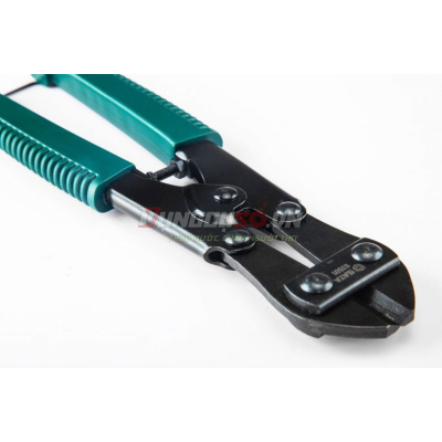 Kềm cắt cộng lực 8in Sata 93501