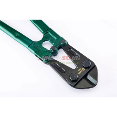 Kềm cắt cộng lực 18in Sata 93504