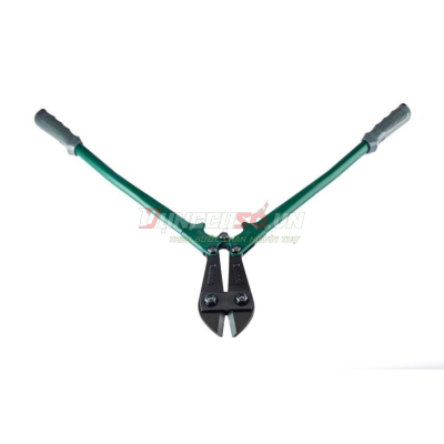 Kềm cắt cộng lực 18in Sata 93504