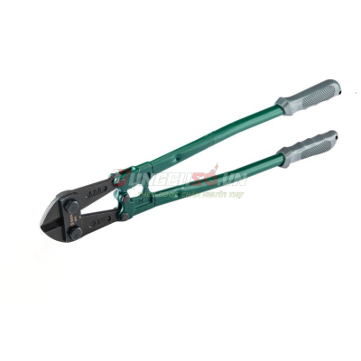 Kềm cắt cộng lực 24in Sata 93505