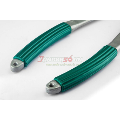 Kềm cắt cáp 150mm2, 24in/625mm Sata 93603
