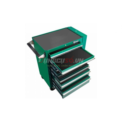 Tủ đồ nghề 7 ngăn 31in Sata 95107