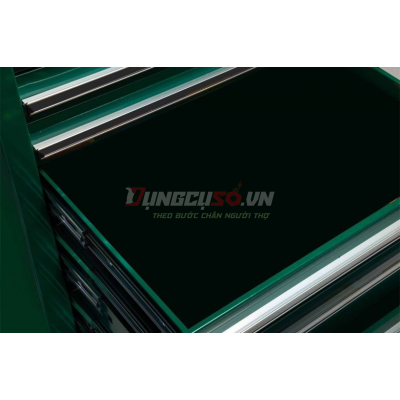 Tủ đồ nghề 7 ngăn 31in Sata 95107