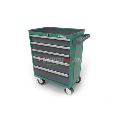 Tủ đồ nghề 5 ngăn 28in Sata 95121