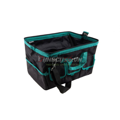 Túi đựng đồ nghề cao cấp 17in Sata 95184