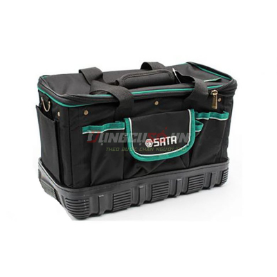 Túi đựng đồ nghề cao cấp 16in Sata 95185