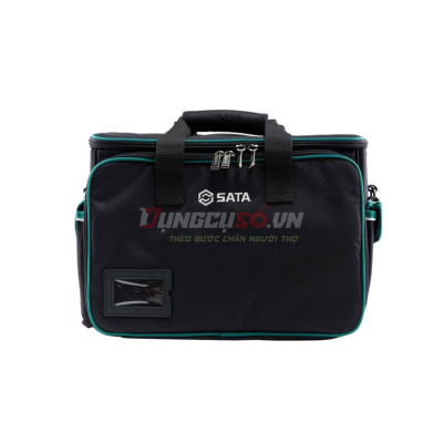 Túi chứa công cụ đa năng cao cấp 20in Sata 95186