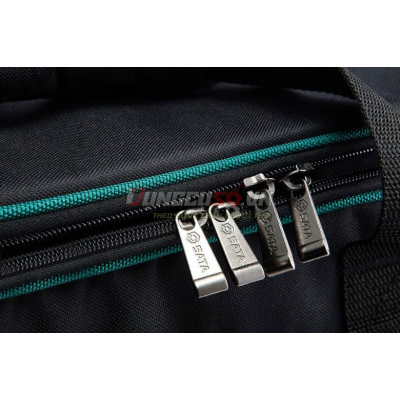 Túi chứa công cụ đa năng cao cấp 20in Sata 95186