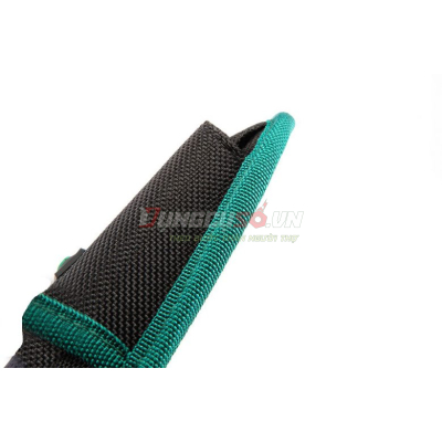 Túi đeo chứa dụng cụ cao cấp 4 ngăn Sata 95211