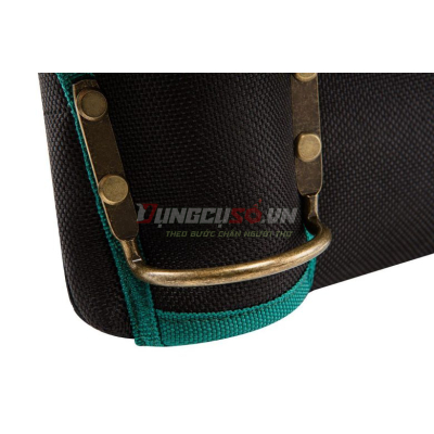 Túi đeo chứa dụng cụ cao cấp 6 ngăn Sata 95212