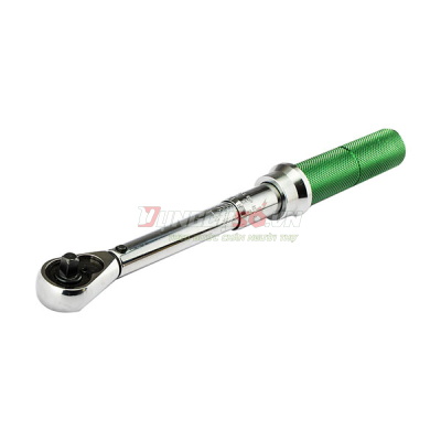 Cần chỉnh lực cơ 3/8in, 5-25Nm Sata 96212