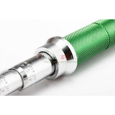 Cần chỉnh lực cơ 1/2in, 40-200Nm Sata 96312
