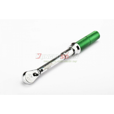 Cần chỉnh lực cơ 3/4in, 110-550Nm Sata 96411