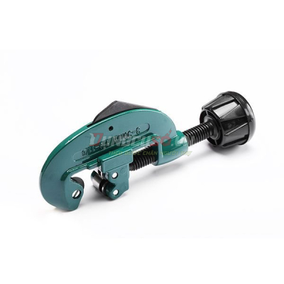 Dao cắt ống đồng 3-30mm Sata 97301