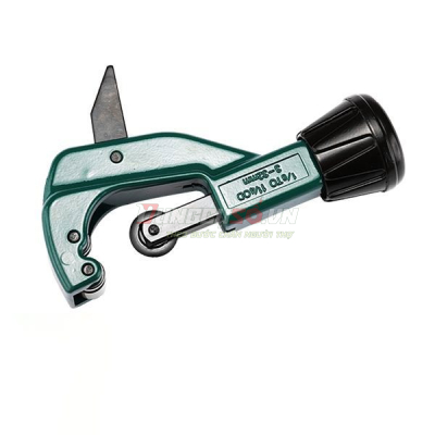 Dao cắt ống đồng 3-32mm Sata 97302