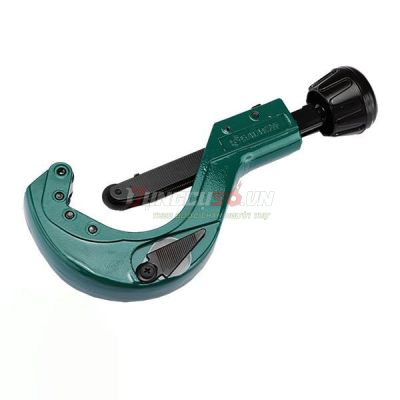 Dao cắt ống đồng 3-64mm Sata 97303